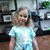 Jackie Selby's profile image