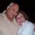 Susan McPherson's profile image