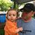 Paul Baxley's profile image