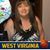 Gail Skeen Mihaliak's profile image