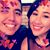 Ariel Skye Galvan's profile image
