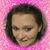 Crystal Estela's profile image