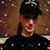 Dee Scott Jr.'s profile image
