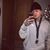 Joeadam Peralez's profile image