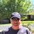 Tim Graney's profile image