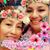 Corina H. Plocek's profile image