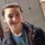 Laura Austin's profile image