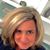 DeAnna Helton's profile image