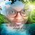 Tammyb IchooseJoy's profile image