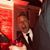 Joshua Kelley's profile image