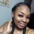 Toniqua Eiland Walker's profile image