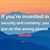 Amy Wellik's profile image