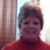 Shirley Locke Lajoie's profile image