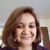 Jocelyn Villanueva Basquinas's profile image