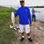 German Montaño Benitez's profile image
