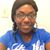 Brandy Carter's profile image