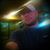 Jeremy Hardwood Johnson's profile image