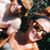 Callie Pickard's profile image