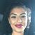ShyAnne Slesser's profile image