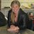 Teresa Marshall's profile image
