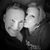 Lisa Mallicoat Seibold's profile image