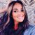 Kara Roberts's profile image