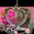 Norma Jean Garza's profile image