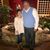 Angie Mundy's profile image