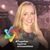 Amanda Phillips's profile image