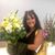 Jennifer Lolli-Hall's profile image
