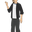 Brian Jones's profile image