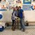 Kristin Croissette Munoz's profile image