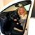 Pamela Penny Pearsall's profile image