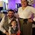 Angelica Galvan's profile image