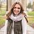 Angeline Brown's profile image