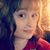 Amanda Arduino's profile image