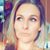 Denyelle Garnett-Gray's profile image