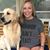 Melissa Mendez Harvey's profile image