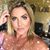 Brianna Garrison's profile image