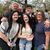 Stacia Falconi's profile image
