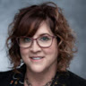 Kathi M.'s profile image