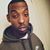 Johnathan Arrington's profile image