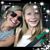 Melissa Eberman LaFave's profile image