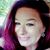 Christy Lynn's profile image