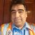 Christopher Aguilar's profile image