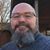Kelly Mc Mullin's profile image