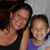 Karen Paredes's profile image