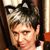 Suzette Glover's profile image