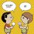 Panfila Solis's profile image