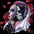 Jess Angel's profile image